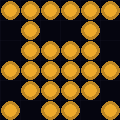 190.2.82.66