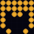 190.2.82.71