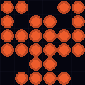 190.2.82.73