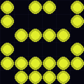 190.2.82.82