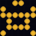 190.2.82.86