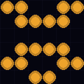 190.2.82.97