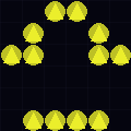 190.2.83.103