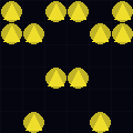 190.2.83.155