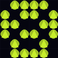 190.2.83.176