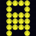190.2.83.181