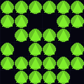190.2.83.208