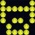 190.2.83.252