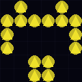 190.2.83.34