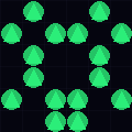 190.2.84.67