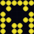 190.2.85.10