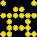 190.2.85.100