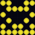 190.2.85.101