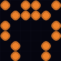 190.2.85.102