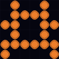 190.2.85.103