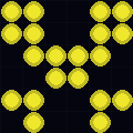 190.2.85.106