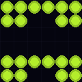 190.2.85.107