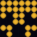190.2.85.11