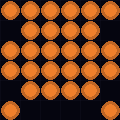 190.2.85.110