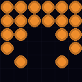 190.2.85.113