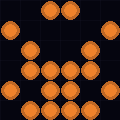 190.2.85.114