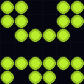 190.2.85.115
