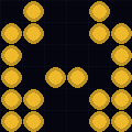 190.2.85.117
