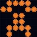190.2.85.118