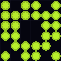 190.2.85.119