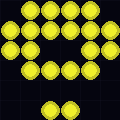 190.2.85.120