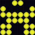 190.2.85.122