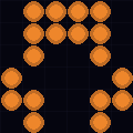 190.2.85.126