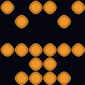 190.2.85.127