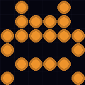 190.2.85.128