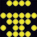 190.2.85.13