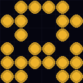 190.2.85.130