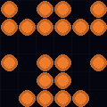 190.2.85.131