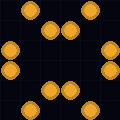 190.2.85.132