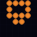 190.2.85.134