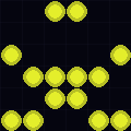 190.2.85.135