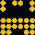 190.2.85.136