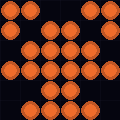 190.2.85.138