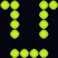 190.2.85.139