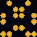 190.2.85.143