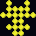 190.2.85.146
