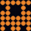 190.2.85.148