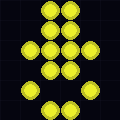 190.2.85.151