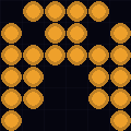 190.2.85.152