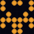 190.2.85.153