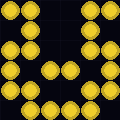 190.2.85.154